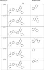 Figure imgf000040_0001
