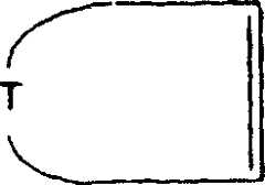 Figure A20058002185000092