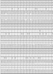 Figure imgf000531_0001