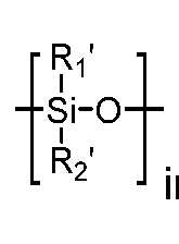 Figure imgf000009_0001