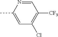 Figure US10106542-20181023-C00770
