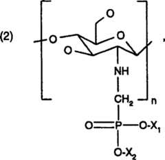 Figure 9881250600071