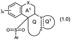 Figure imgf000011_0001