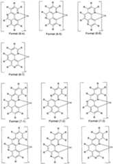 Figure imgf000152_0001