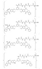 Figure 104128985-A0202-12-0107-102