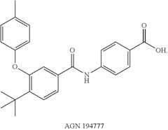 Figure US10213401-20190226-C00005