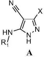 Figure FDA0002673094520000161