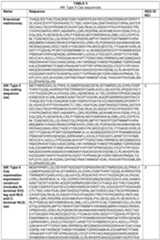 Figure imgf000027_0001