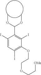 Figure US11702498-20230718-C00035