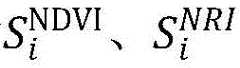 Figure BDA0003852635910000049