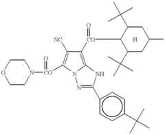 Figure US06174656-20010116-C00071
