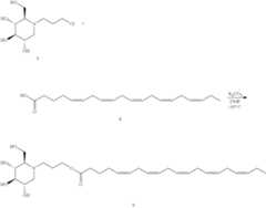 Figure US09150557-20151006-C00020