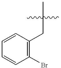 Figure US06262066-20010717-C00660