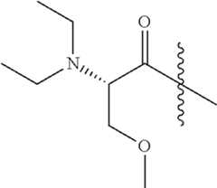 Figure US09127021-20150908-C00222