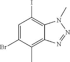 Figure US10144731-20181204-C00475