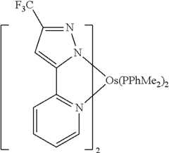 Figure US10008679-20180626-C00178