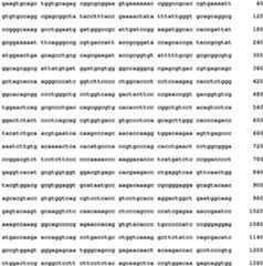 Figure imgb0431