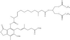 Figure US11304954-20220419-C00341