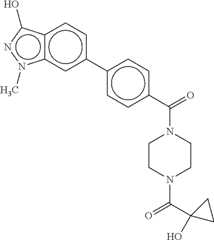 Figure US10399951-20190903-C00678