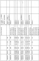 Figure imgf000045_0001