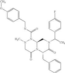 Figure US07232822-20070619-C02020