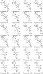 Figure PCTCN2017114970-appb-100010