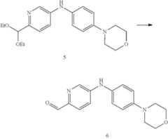 Figure US11692998-20230704-C00264