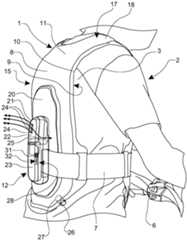 Figure DE102023116606A1_0000