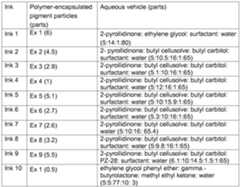 Figure imgf000021_0001