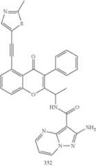 Figure US10253047-20190409-C00346