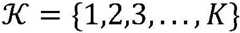 Figure GDA0003116776350000072