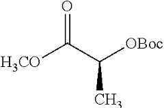 Figure US10226456-20190312-C00844