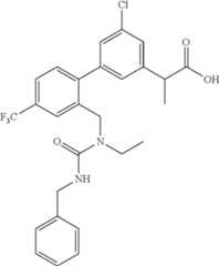 Figure US08362044-20130129-C00685