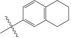 Figure US09458139-20161004-C00003