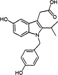 Figure A20078003704602033