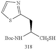 Figure US06204293-20010320-C02670