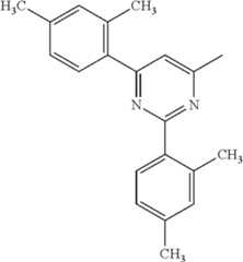 Figure US09502664-20161122-C00362