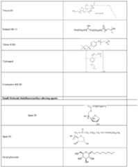 Figure imgf000071_0001