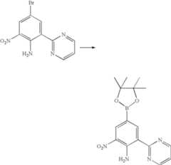 Figure US08193352-20120605-C00563