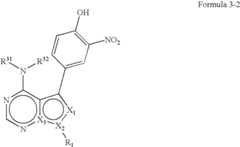 Figure US08476282-20130702-C00034