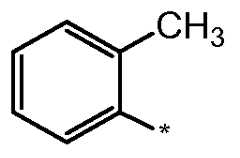 Figure imgf000010_0001