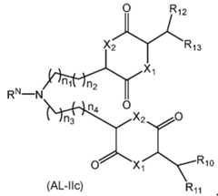 Figure imgf000071_0002