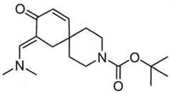 Figure BDA0003363737300002991