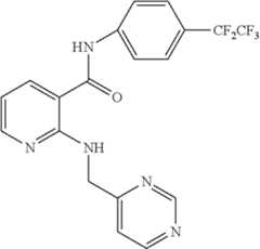 Figure US08642624-20140204-C00728