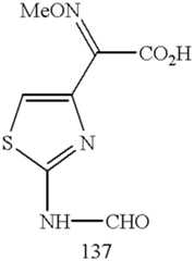 Figure US06204293-20010320-C01330