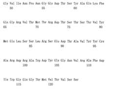 Figure 108117572-A0202-12-0320-268