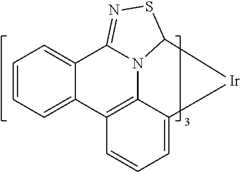 Figure US09540329-20170110-C00154