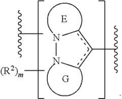 Figure US11679109-20230620-C00405