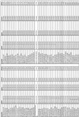 Figure imgf000073_0001