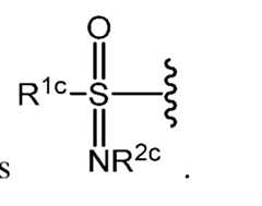 Figure imgf000085_0001